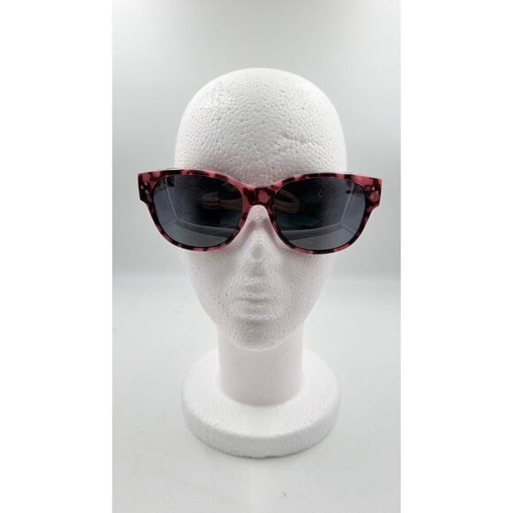 Prep Fit Accessories - The Prep Fit C71 58-17-135 CAT 3 Womens Sunglasses